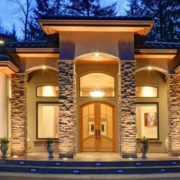 Issaquah, WA