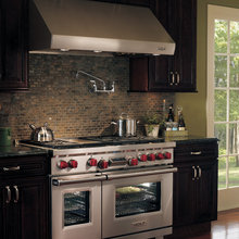 Kitchen Appliances