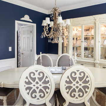 2209 Circle View - Birmingham AL Real Estate Photographer