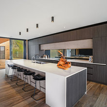 Kitchen Lighting Ideas