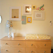 baby room