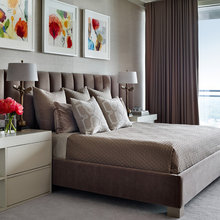RB Masterbedroom