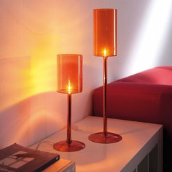 SPILLRAY TABLE LAMP by Axo Light - Table Lamps