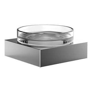 https://st.hzcdn.com/fimgs/acf1c9a40aa2c0d4_5036-w320-h320-b1-p10--contemporary-soap-dishes-and-holders.jpg