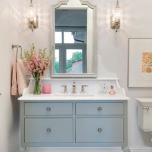 Shabby Chic