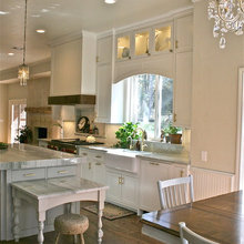 kitchen pretties