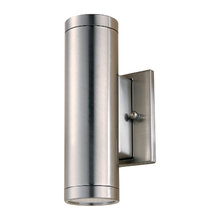 Outdoor Lighting