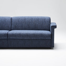 Michel - Sofas And Sectionals