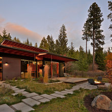 Home Ideas