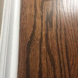 Good Quality vs Bad Quality - Products