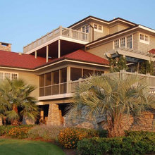 remodel