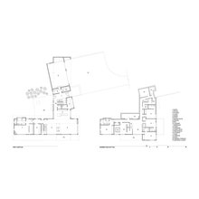 sechelt L floor plan