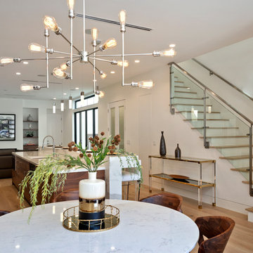 Staging & Styling | Huntington Beach CA