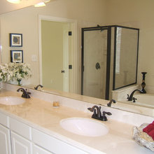 remodel