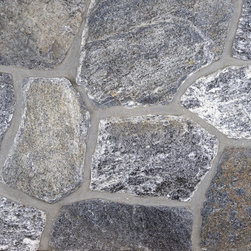 Cold Spring Light - Landscaping Stones And Pavers