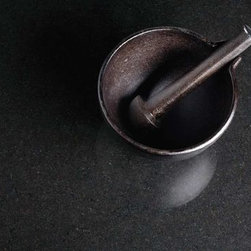 COUNTERTOP - Products