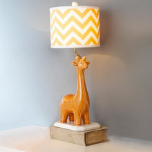 kids rooms