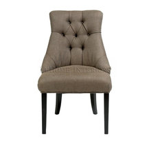 Стул Hilton Chair C004