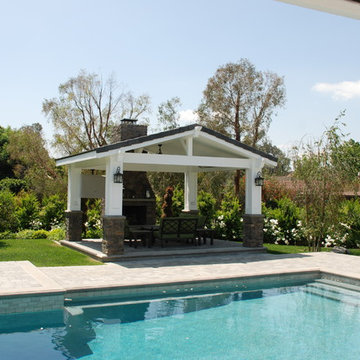 Fullerton