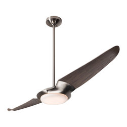 IC/Air 2 DC Fan - Ceiling Fans