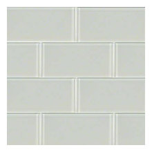 Tile