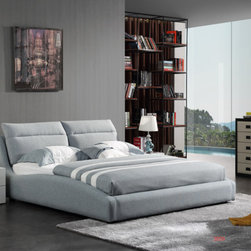 Beds - Products