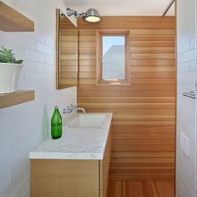 Countertops