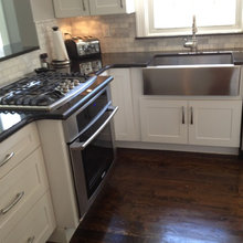 Appliances