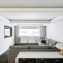 ceiling lights