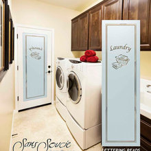 Sans Soucie Art Glass