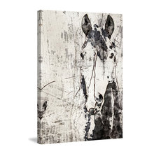Mularoni Pictures