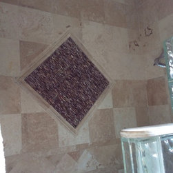 Grand Cayman Sophistication - Bath Products