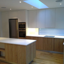 bucktastic22's kitchen