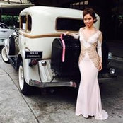 Hannah Co's photo