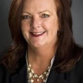 Sara Busby Design's profile photo