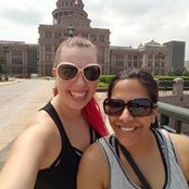 Ashley Mifflin's photo