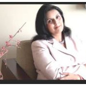 Tanvi Gautam's photo