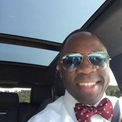 Dequincy Bass's photo