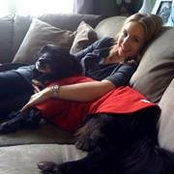 Kristin Howerton's photo