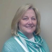 Patricia Payne's photo