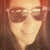 Maxine Love's photo