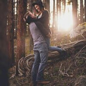 Andrea Ley's photo