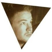 David Schwinds billede
