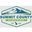 Summit County Cleaners