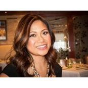Emily Lampa's photo