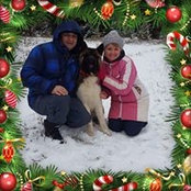 Светлана Рябова's photo