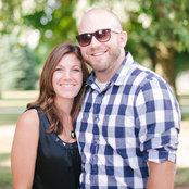 Ashley Puetz's photo