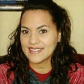Foto von Reyna Font