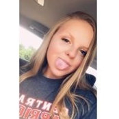 Chelsia Larsons billede