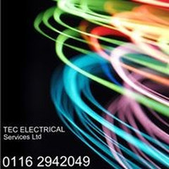 Tec Electrical